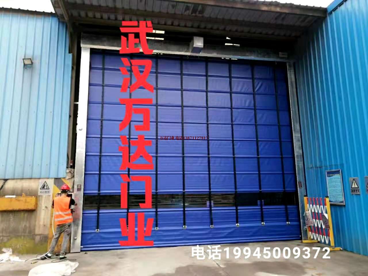 商丘管道长距离清洗施工自来水管道清洗管道清洗